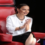 Ebru gundes sur yala.fm